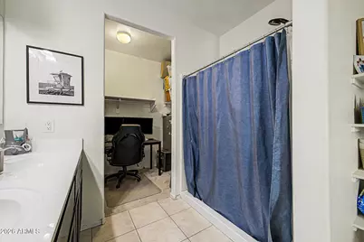 29030 N Tsavorite Road, San Tan Valley, AZ 85143 - Photo 21