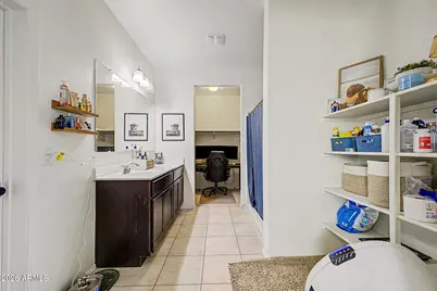 29030 N Tsavorite Road, San Tan Valley, AZ 85143 - Photo 19