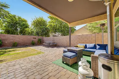 29030 N Tsavorite Road, San Tan Valley, AZ 85143 - Photo 33