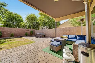 29030 N Tsavorite Rd, San Tan Valley, AZ 85143 - Photo 33