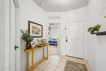 29030 N Tsavorite Road, San Tan Valley, AZ 85143 - Photo 3