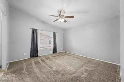 9050 W Monte Vista Road, Phoenix, AZ 85037 - Photo 21