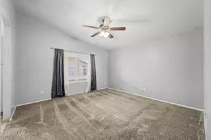 9050 W Monte Vista Rd, Phoenix, AZ 85037 - Photo 21
