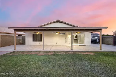 9050 W Monte Vista Road, Phoenix, AZ 85037 - Photo 37