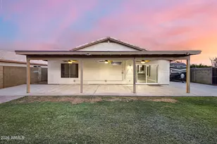9050 W Monte Vista Rd, Phoenix, AZ 85037 - Photo 37