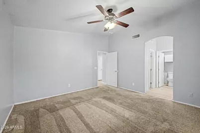 9050 W Monte Vista Road, Phoenix, AZ 85037 - Photo 23