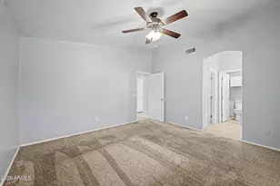 9050 W Monte Vista Rd, Phoenix, AZ 85037 - Photo 23