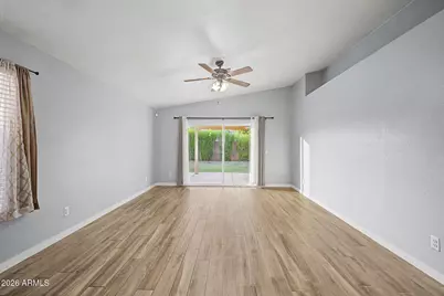 9050 W Monte Vista Road, Phoenix, AZ 85037 - Photo 15