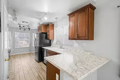 9050 W Monte Vista Road, Phoenix, AZ 85037 - Photo 17