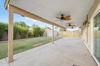 9050 W Monte Vista Road, Phoenix, AZ 85037 - Photo 39