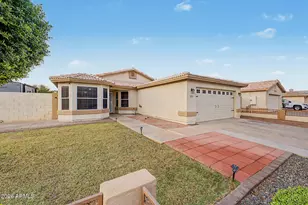 9050 W Monte Vista Rd, Phoenix, AZ 85037 - Photo 11
