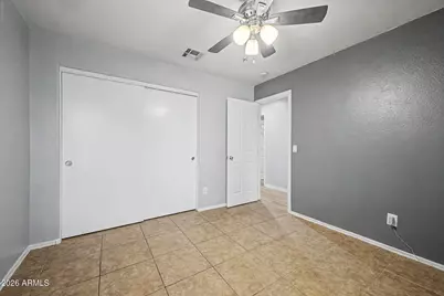9050 W Monte Vista Road, Phoenix, AZ 85037 - Photo 31