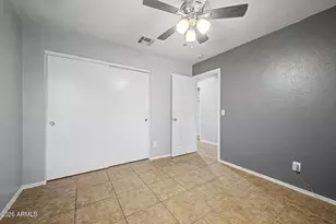 9050 W Monte Vista Rd, Phoenix, AZ 85037 - Photo 31