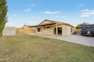 9050 W Monte Vista Rd, Phoenix, AZ 85037 - Photo 41
