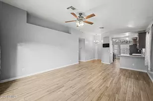 9050 W Monte Vista Rd, Phoenix, AZ 85037 - Photo 13