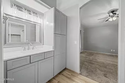9050 W Monte Vista Road, Phoenix, AZ 85037 - Photo 25