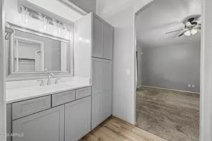 9050 W Monte Vista Rd, Phoenix, AZ 85037 - Photo 25