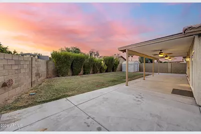9050 W Monte Vista Road, Phoenix, AZ 85037 - Photo 35