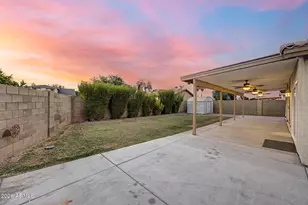 9050 W Monte Vista Rd, Phoenix, AZ 85037 - Photo 35