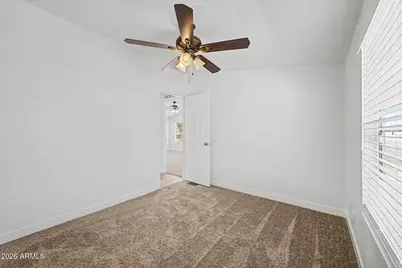 1628 E Circle Mountain Road, New River, AZ 85087 - Photo 25