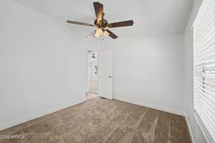 1628 E Circle Mountain Rd, New River, AZ 85087 - Photo 25