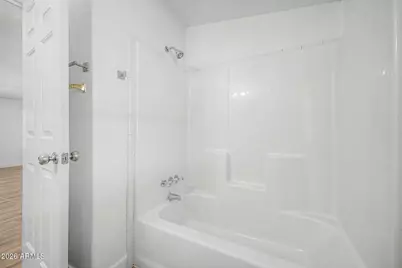 1628 E Circle Mountain Road, New River, AZ 85087 - Photo 27