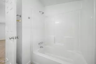 1628 E Circle Mountain Rd, New River, AZ 85087 - Photo 27
