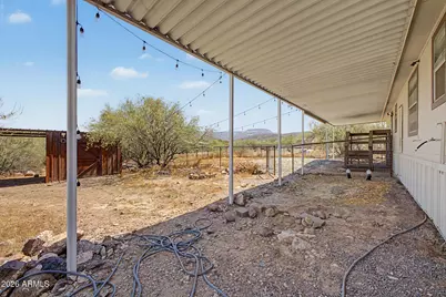 1628 E Circle Mountain Road, New River, AZ 85087 - Photo 31