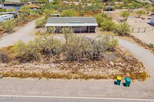 1628 E Circle Mountain Rd, New River, AZ 85087 - Photo 41