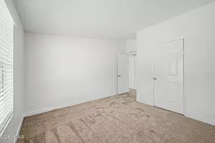 1628 E Circle Mountain Rd, New River, AZ 85087 - Photo 23