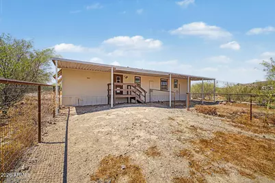 1628 E Circle Mountain Road, New River, AZ 85087 - Photo 33