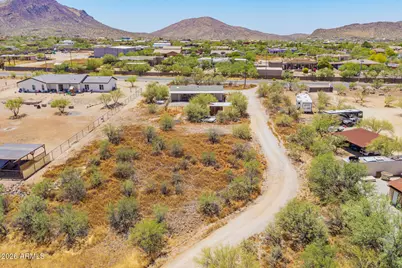 1628 E Circle Mountain Road, New River, AZ 85087 - Photo 51