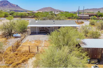 1628 E Circle Mountain Road, New River, AZ 85087 - Photo 45