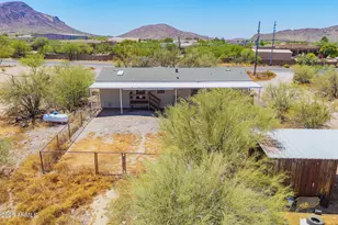 1628 E Circle Mountain Rd, New River, AZ 85087 - Photo 45
