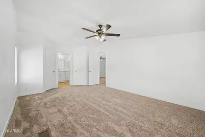 1628 E Circle Mountain Road, New River, AZ 85087 - Photo 17