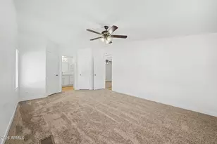 1628 E Circle Mountain Rd, New River, AZ 85087 - Photo 17