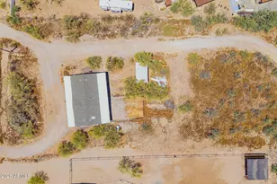 1628 E Circle Mountain Rd, New River, AZ 85087 - Photo 43