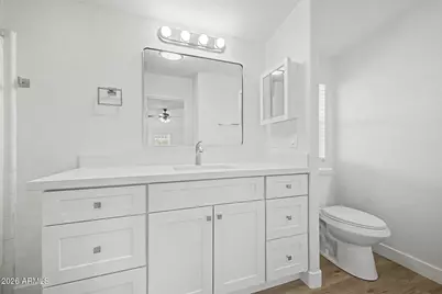 1628 E Circle Mountain Road, New River, AZ 85087 - Photo 19