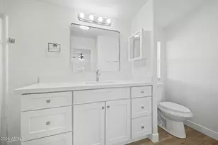 1628 E Circle Mountain Rd, New River, AZ 85087 - Photo 19