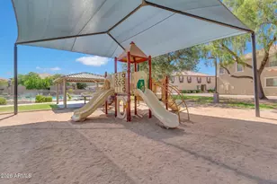 1265 S Aaron, Mesa, AZ 85209 - Photo 35