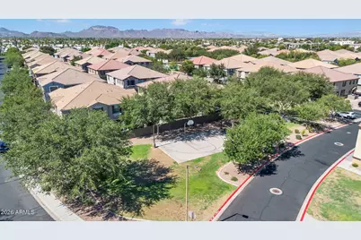 1265 S Aaron -- #327, Mesa, AZ 85209 - Photo 43