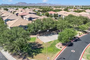 1265 S Aaron, Mesa, AZ 85209 - Photo 43