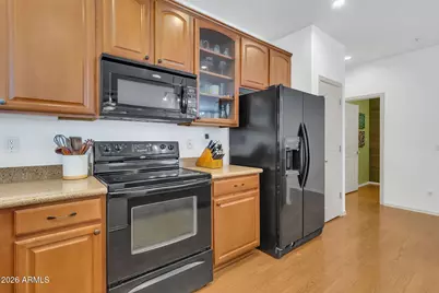 1265 S Aaron -- #327, Mesa, AZ 85209 - Photo 7