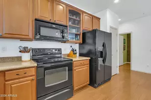 1265 S Aaron, Mesa, AZ 85209 - Photo 7