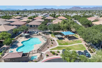 1265 S Aaron -- #327, Mesa, AZ 85209 - Photo 41