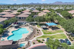 1265 S Aaron, Mesa, AZ 85209 - Photo 41