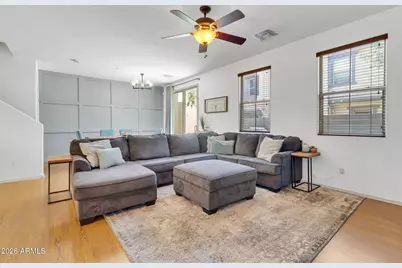 1265 S Aaron -- #327, Mesa, AZ 85209 - Photo 11