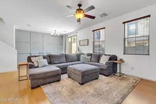 1265 S Aaron, Mesa, AZ 85209 - Photo 11