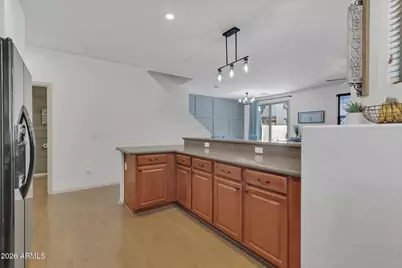 1265 S Aaron -- #327, Mesa, AZ 85209 - Photo 5
