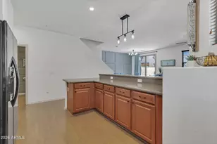 1265 S Aaron, Mesa, AZ 85209 - Photo 5